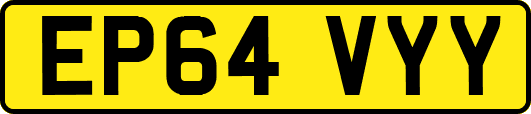EP64VYY