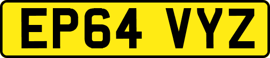 EP64VYZ