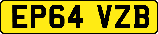 EP64VZB