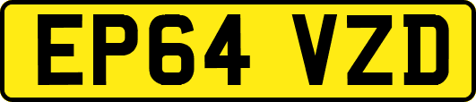 EP64VZD