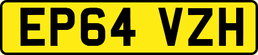 EP64VZH