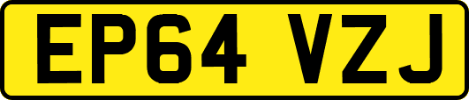 EP64VZJ