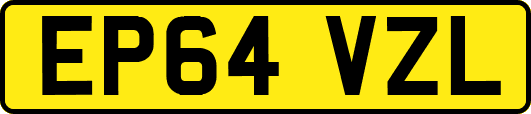 EP64VZL