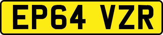 EP64VZR