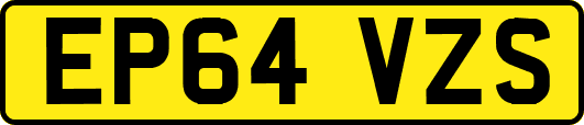 EP64VZS