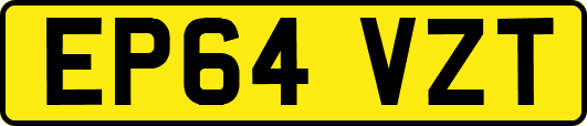 EP64VZT