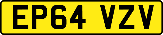 EP64VZV