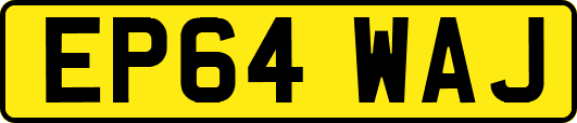 EP64WAJ