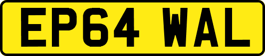 EP64WAL