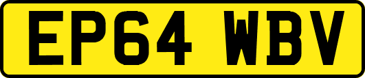 EP64WBV