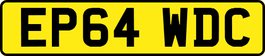 EP64WDC