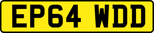 EP64WDD