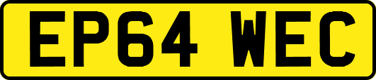 EP64WEC