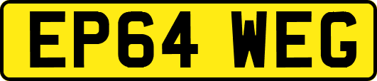 EP64WEG