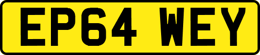 EP64WEY