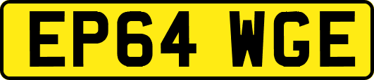 EP64WGE