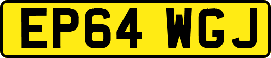 EP64WGJ