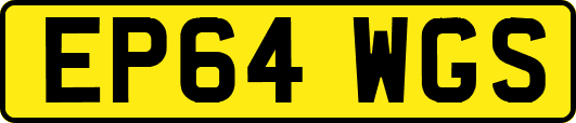 EP64WGS