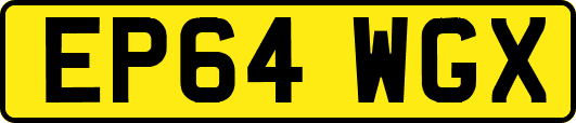 EP64WGX
