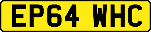 EP64WHC