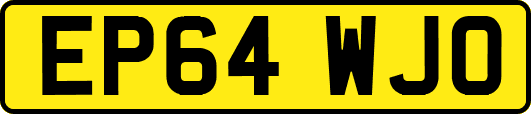 EP64WJO