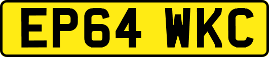 EP64WKC