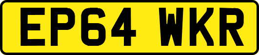 EP64WKR