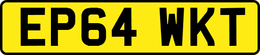 EP64WKT