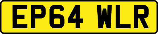 EP64WLR
