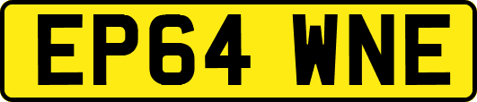 EP64WNE