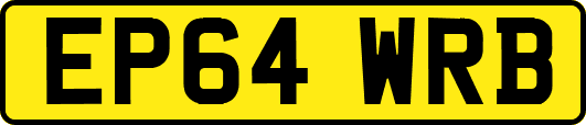 EP64WRB