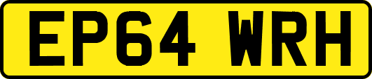 EP64WRH