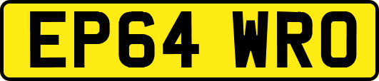 EP64WRO