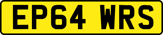 EP64WRS