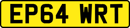 EP64WRT