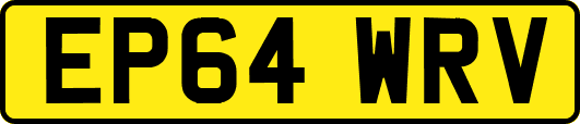 EP64WRV