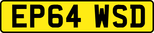 EP64WSD