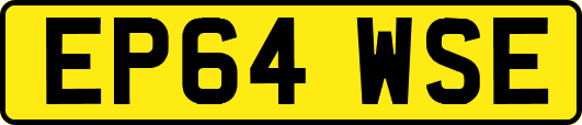EP64WSE