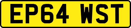 EP64WST