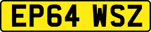 EP64WSZ