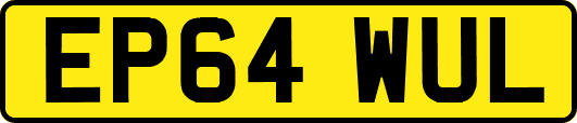 EP64WUL