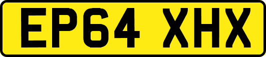 EP64XHX