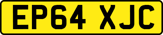 EP64XJC