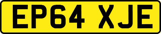 EP64XJE