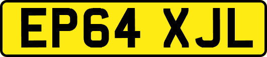 EP64XJL