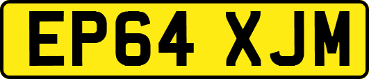EP64XJM