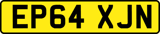 EP64XJN