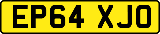 EP64XJO
