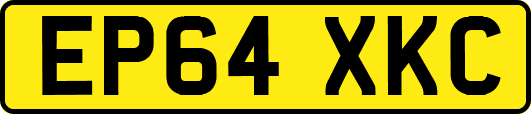 EP64XKC