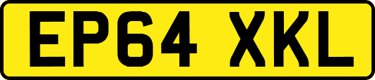 EP64XKL